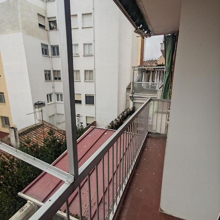 Hostal Sol Θαμόρα Εξωτερικό φωτογραφία