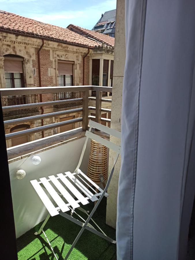 Hostal Sol Θαμόρα Εξωτερικό φωτογραφία