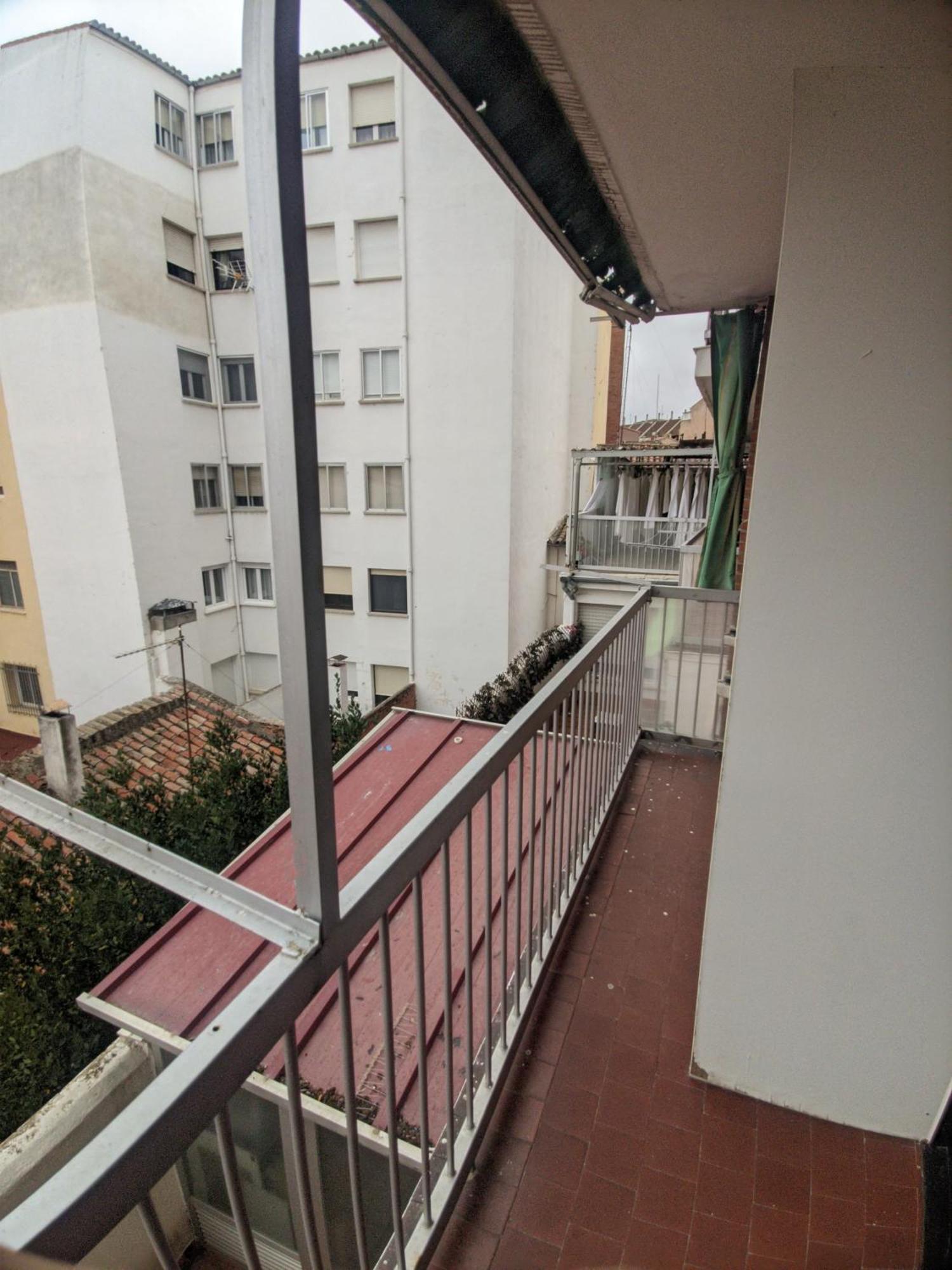 Hostal Sol Θαμόρα Εξωτερικό φωτογραφία